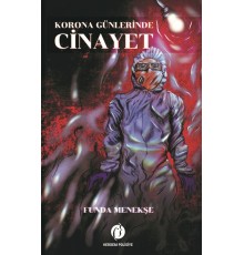 Korona Günlerinde Cinayet