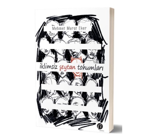 İklimsiz Seytan Tohumları