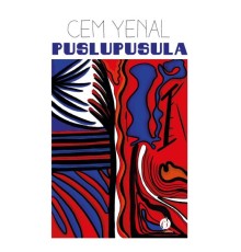 Puslupusula