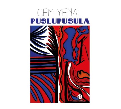Puslupusula Puslupusula
