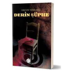 Derin Şüphe