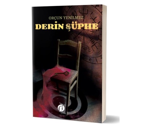 Derin Şüphe