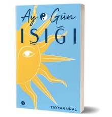 Ay&Gün Işığı