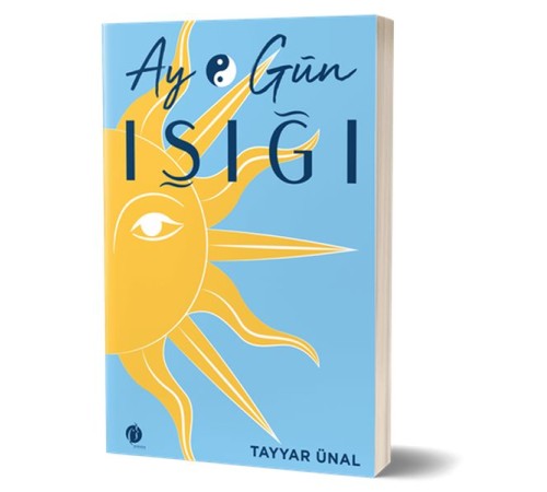 Ay&Gün Işığı Ay&Gün Işığı
