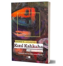Kızıl Kahkaha