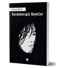 Karmakarışık Hayatlar