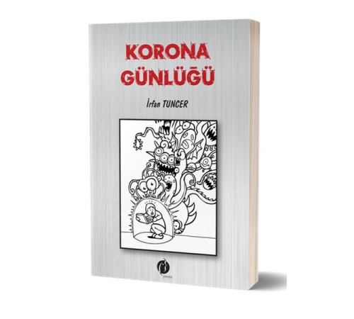 Korona Günlüğü