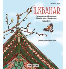 İlkbahar