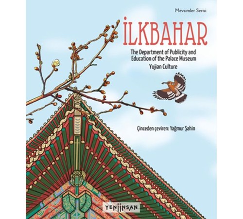 İlkbahar
