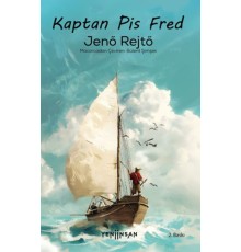 Kaptan Pis Fred