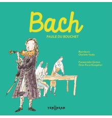 Bach