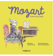 Mozart