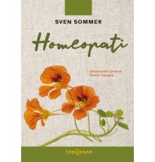 Homeopati