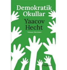 Demokratik Okullar