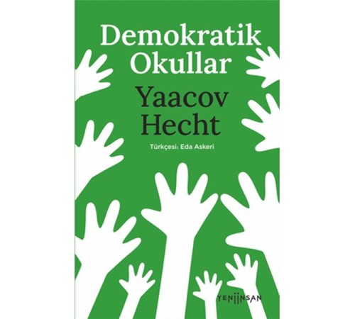 Demokratik Okullar