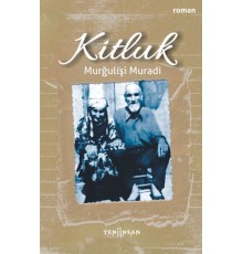 Kitluk