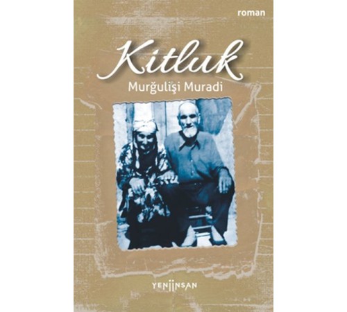 Kitluk Kitluk