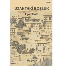 Uzaktaki Boşluk