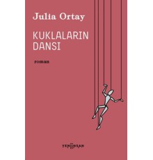 Kuklaların Dansı