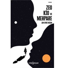 Zeo Kio ve Mehpare