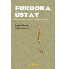 Fukuoka Üstat