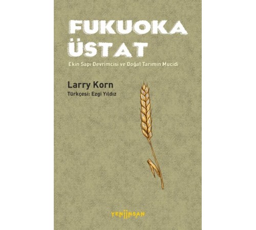 Fukuoka Üstat