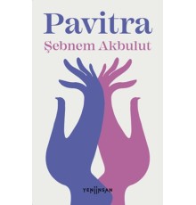 Pavitra