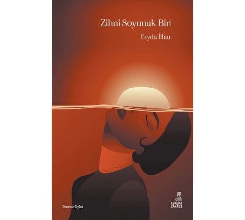 Zihni Soyunuk Biri