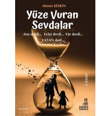 Yüze Vuran Sevdalar