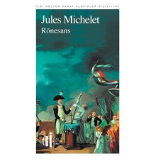 Rönesans