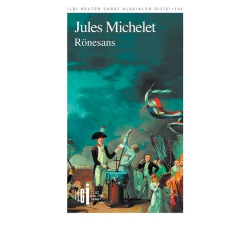 Rönesans