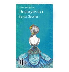 Beyaz Geceler