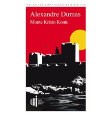 Monte Kristo Kontu