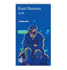 Açlık