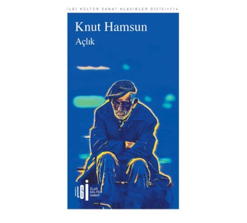 Açlık