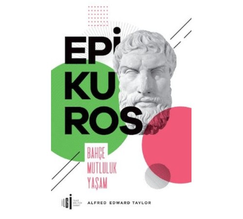 Epikuros