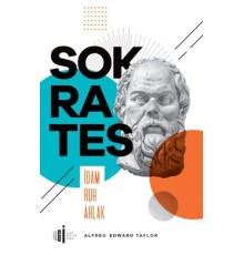 Sokrates