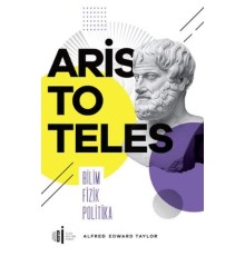 Aristoteles