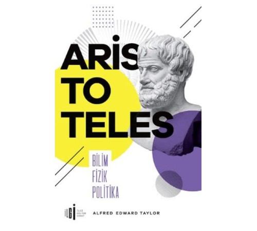 Aristoteles