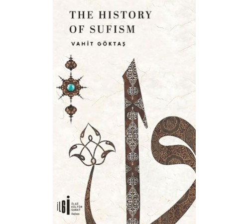 The History Of Sufizm