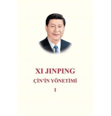 Çin'in Yönetimi 1