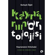 Kaynananın Ontolojisi Siyasetin Cevhersiz Ârazı