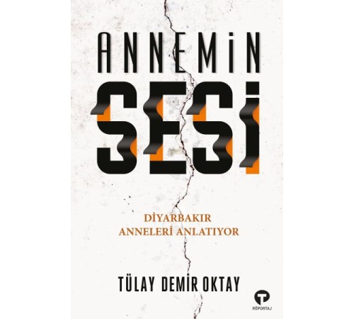 Annemin Sesi