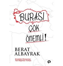 Burası Çok Önemli!