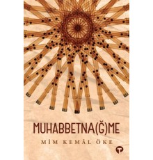 Muhabbetna(ğ)me