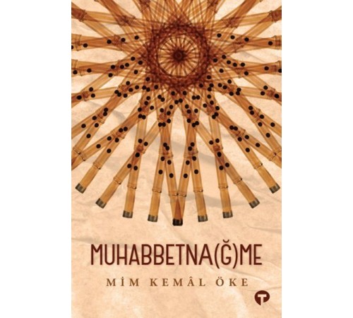 Muhabbetna(ğ)me