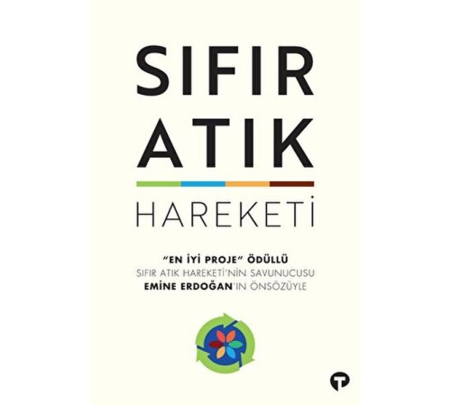 Sıfır Atık Hareketi