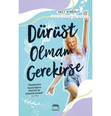 Dürüst Olmam Gerekirse