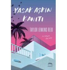 Yasak Aşkın Kanıtı