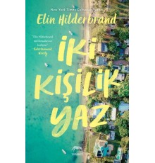 İki Kişilik Yaz